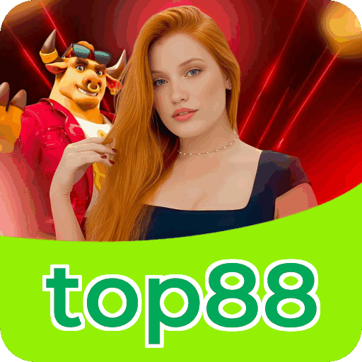 Download Mobile