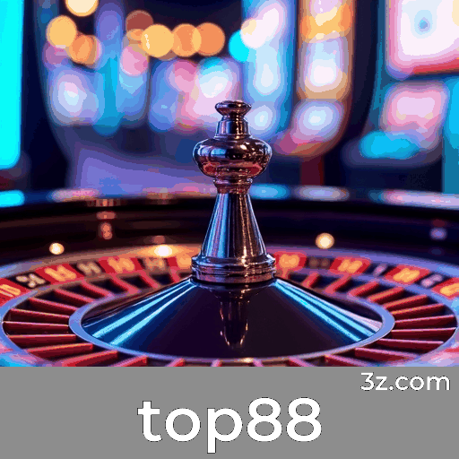 Controle Exclusivo e Personalizado da Sua Conta na top88