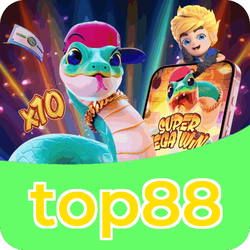 Gates of Olympus - Slot Pragmatic Play