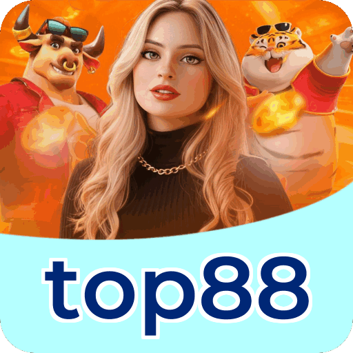 Blackjack Success Story