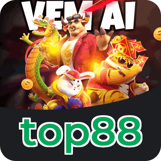 Promoções e bônus exclusivos da top88