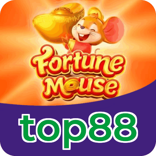 Fortune Rabbit - Slot Fortune series