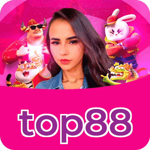 Mahjong Ways - Slot com múltiplas formas de ganhar