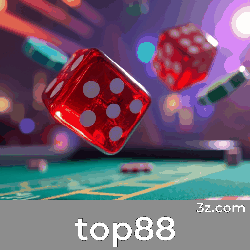 top88 Inovação: Revolucionando os Jogos com Tecnologia Avançada