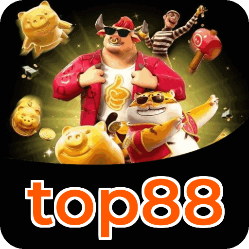 Métodos de pagamento aceitos na top88