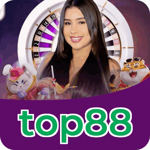 Download iOS top88
