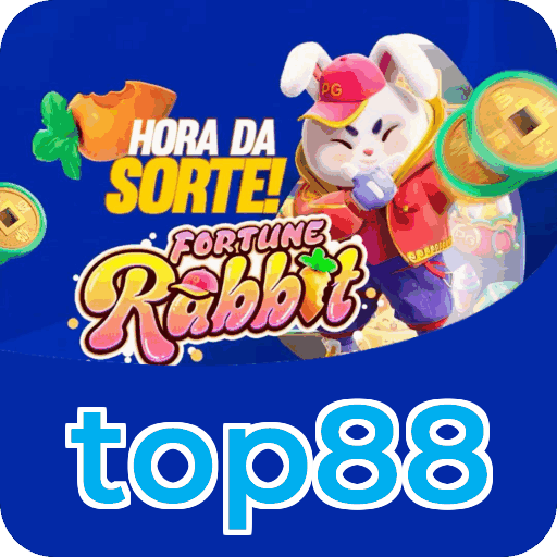 Cassino 24/7 disponível