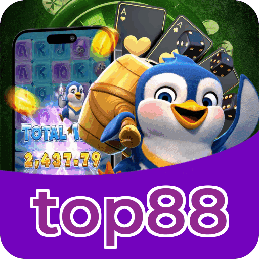 Dealers profissionais da top88