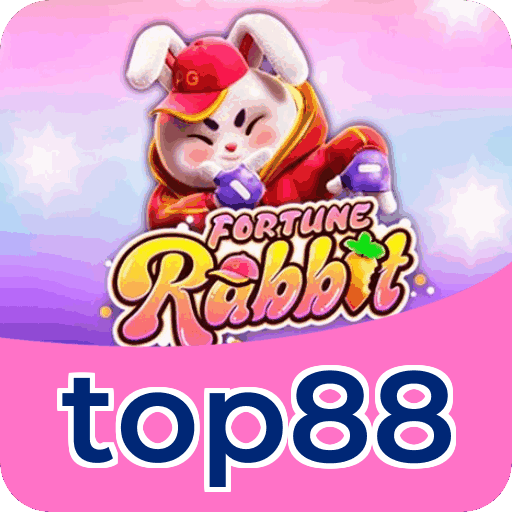 Download Android top88