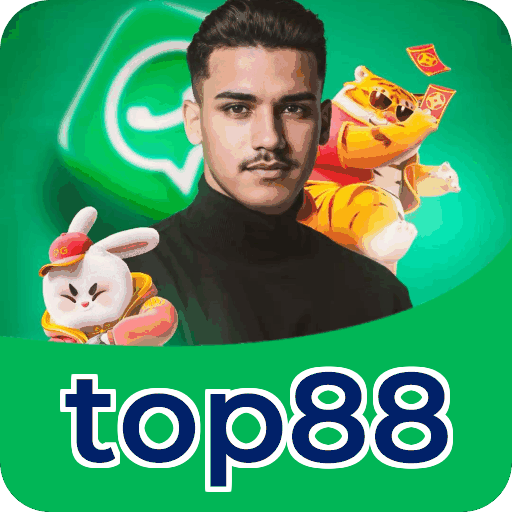 Cashback Semanal top88