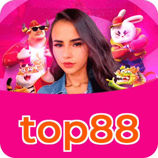 Segurança top88