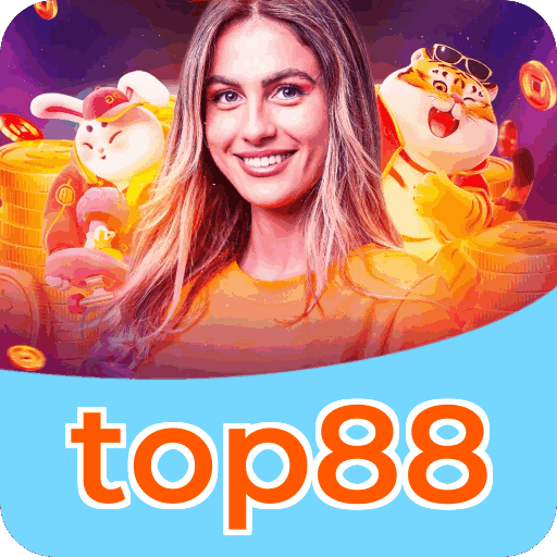Facilidade de Jogo