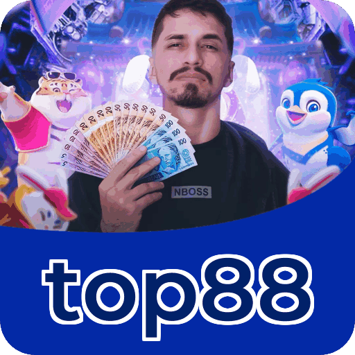 Dicas para ganhar na top88
