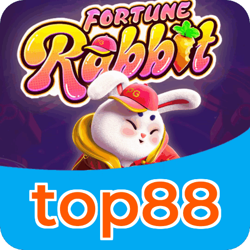 Fortune Tiger - RTP 96.81%