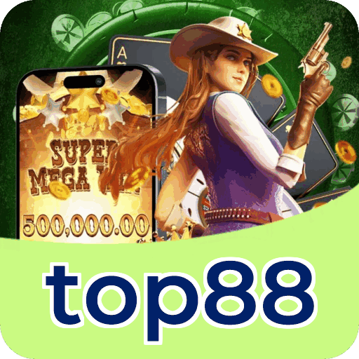 Sweet Bonanza Slot - Pragmatic Play