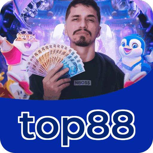 Baixar APK top88