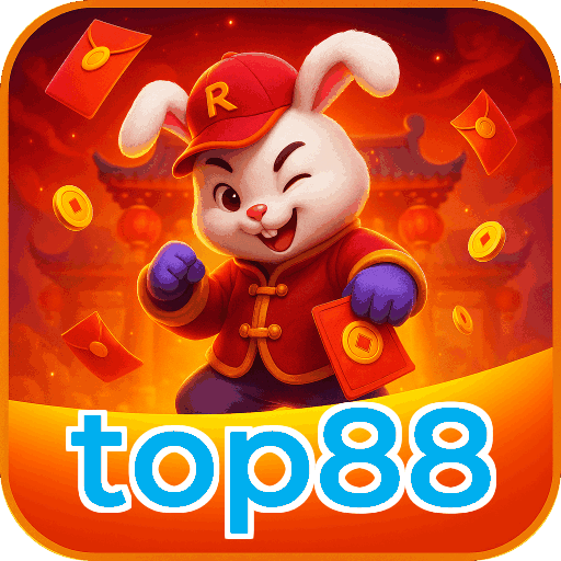 top88 Logo