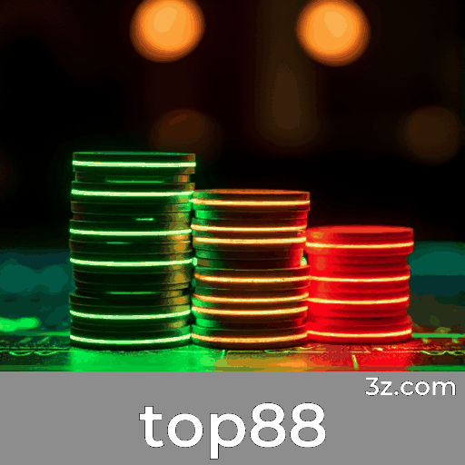 Métodos Estratégicos para Otimizar Bônus na Top88: Cálculos de Valor Real
