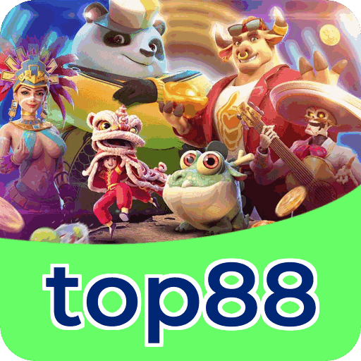 Download PC top88