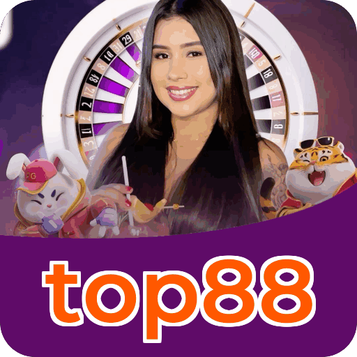 Instalação iOS top88