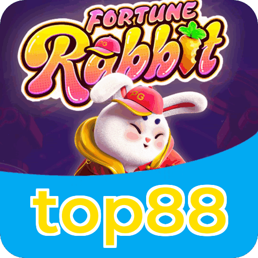 Instalação PC top88