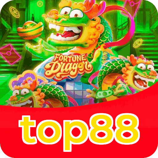 Sweet Bonanza Slot - Pragmatic Play