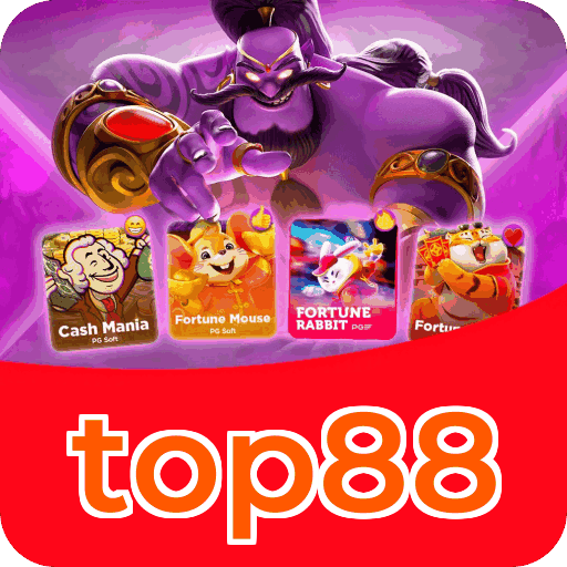 Pagamentos e segurança no app