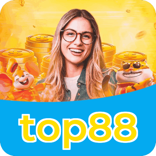 Telegram Promoções - Fortune Tiger Game