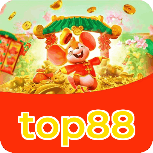 Cadastro top88
